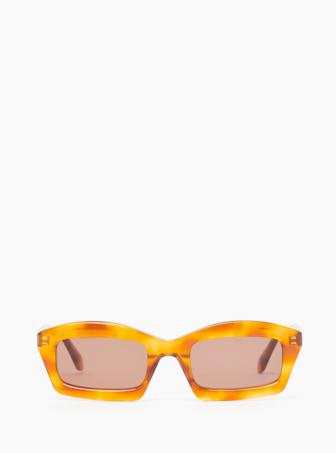 Lunettes Soleil