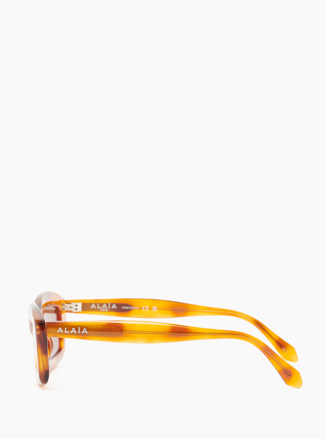 Lunettes Soleil