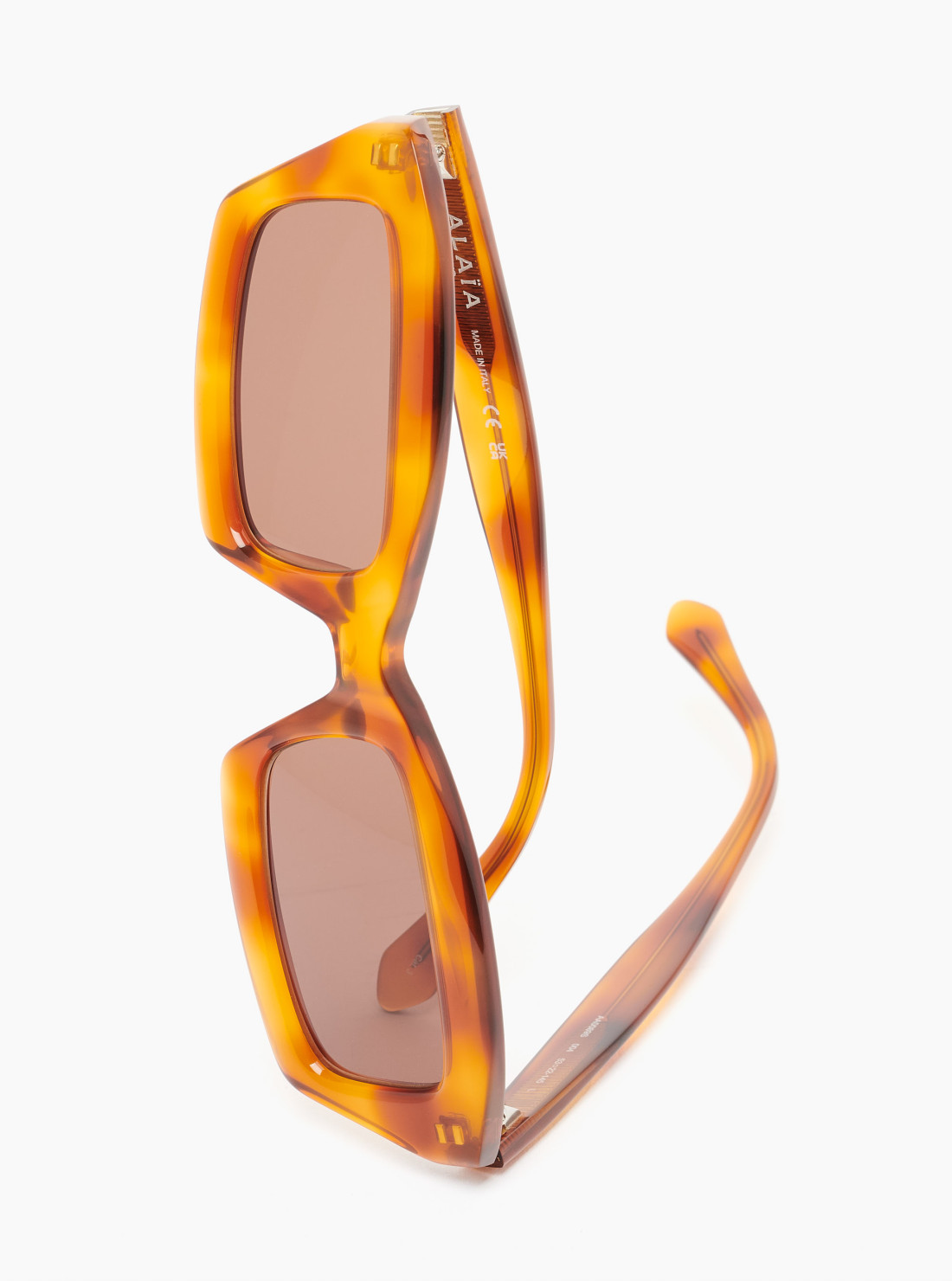 Lunettes Soleil