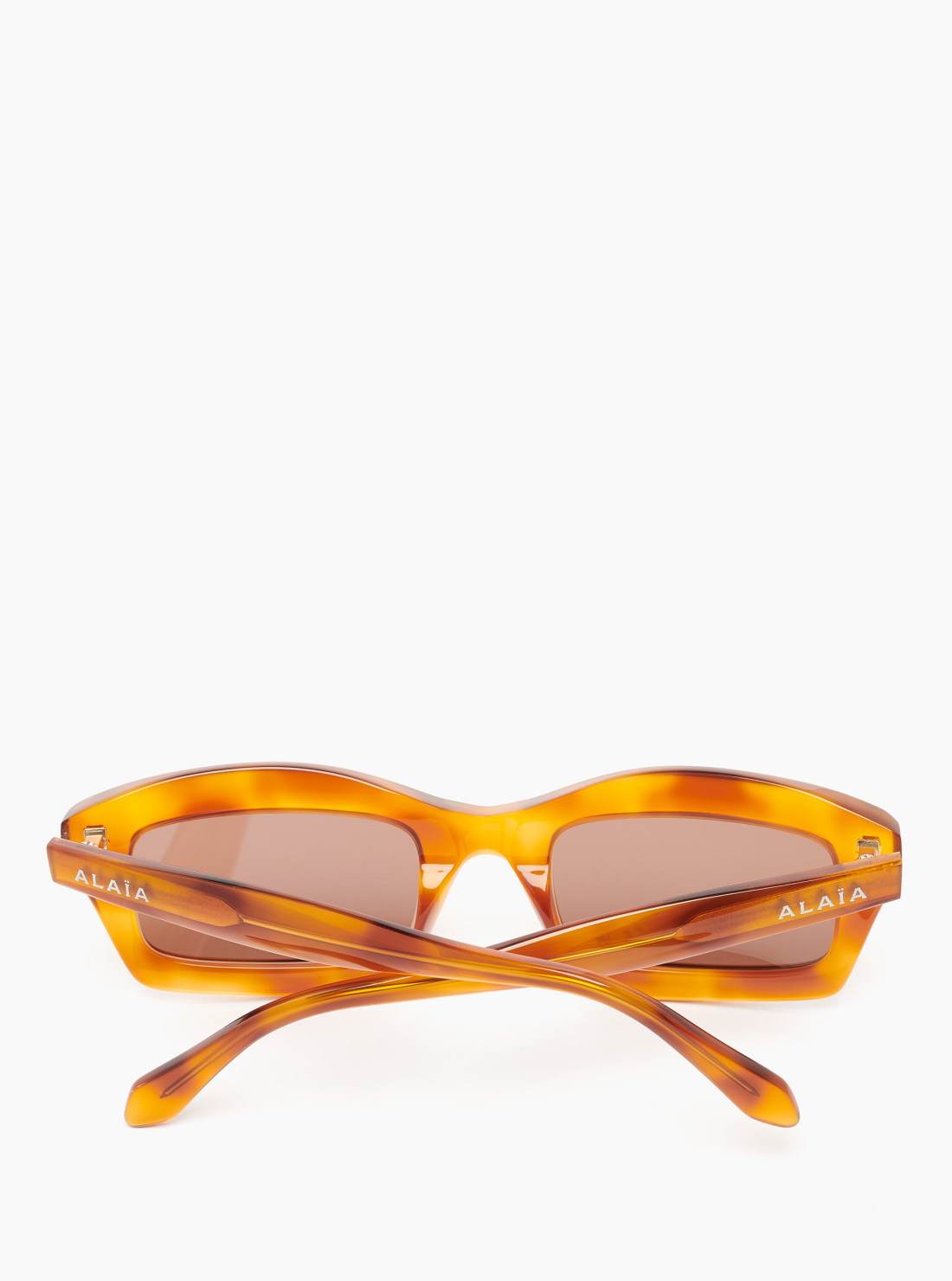 Lunettes Soleil