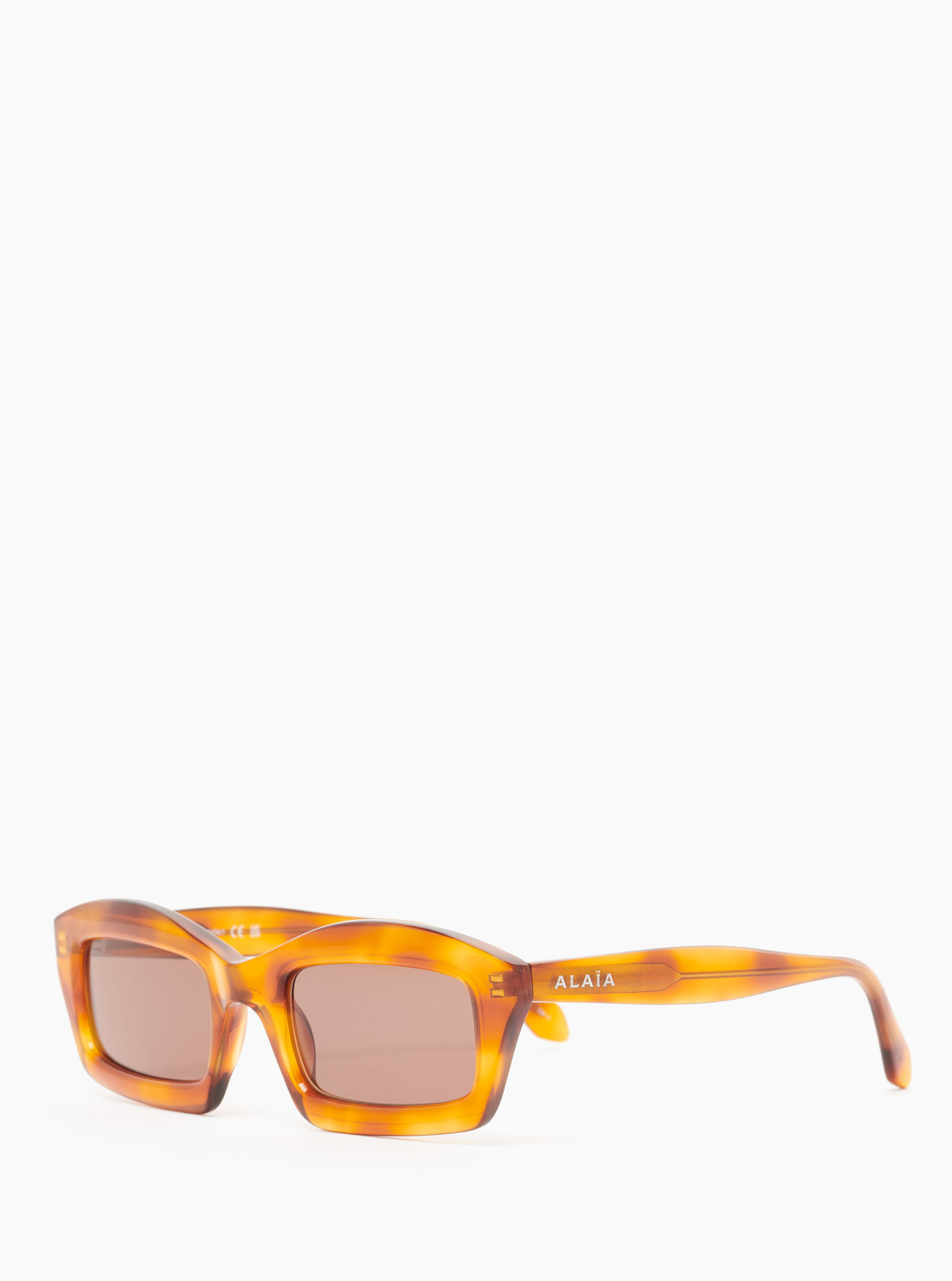 Lunettes Soleil