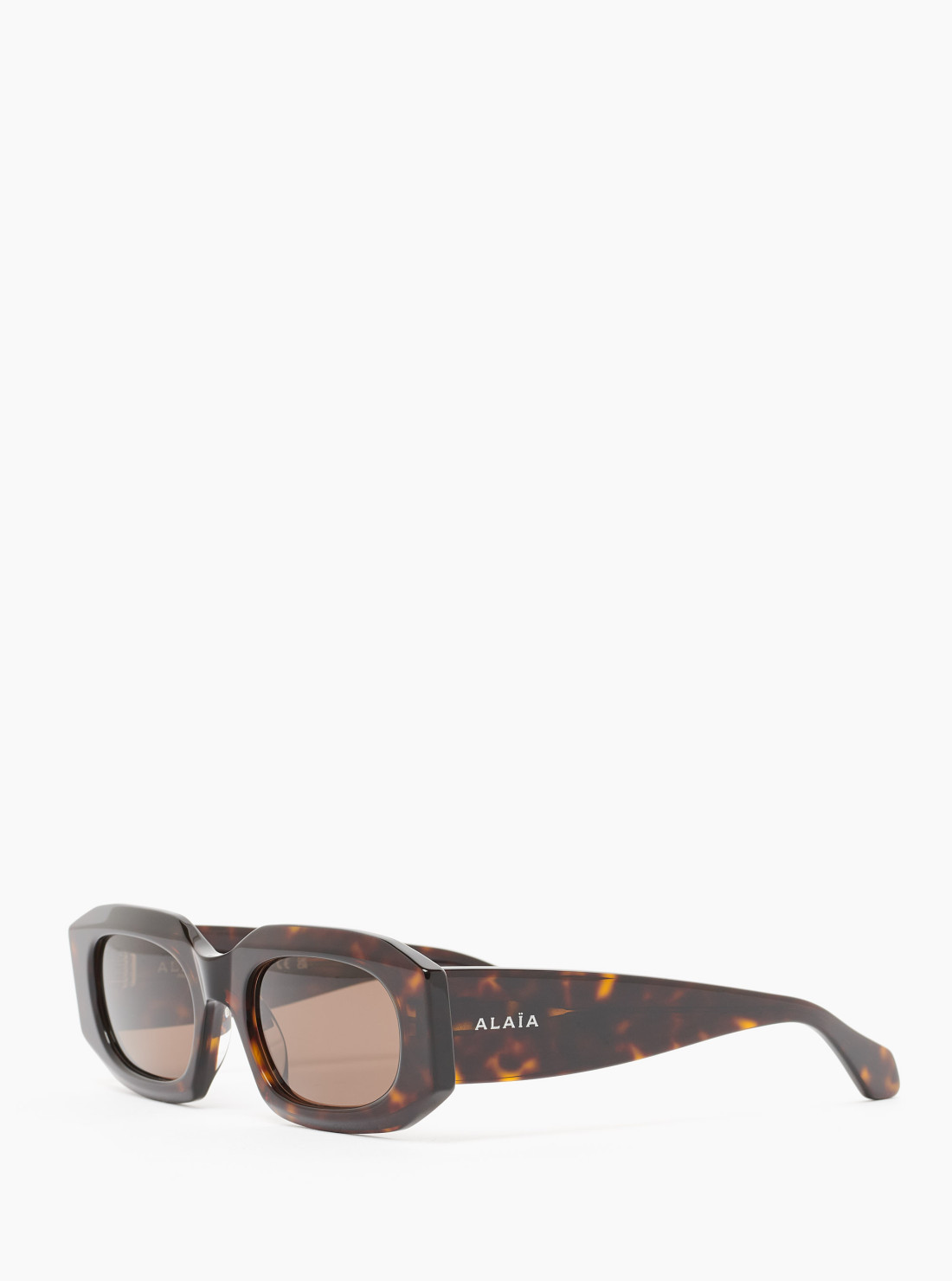 Lunettes Soleil