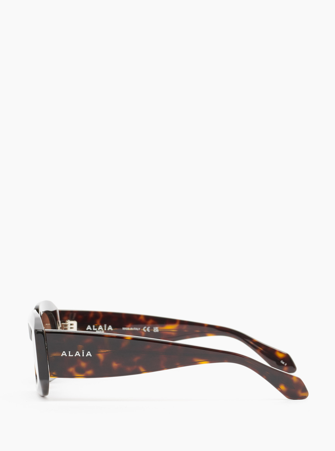 Lunettes Soleil