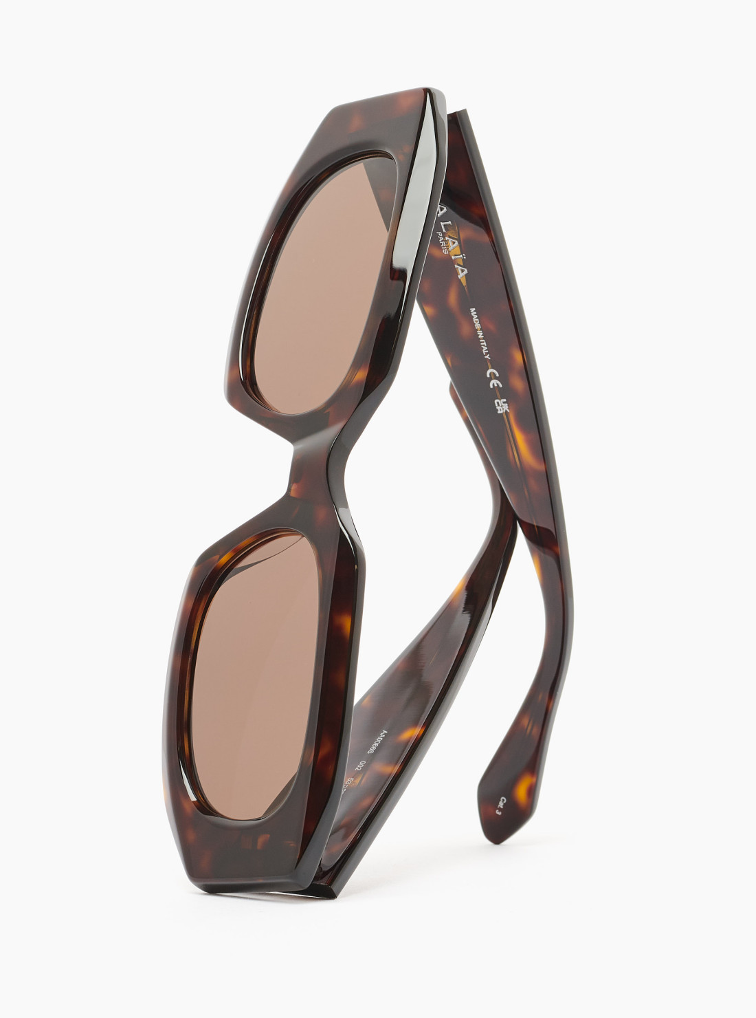 Lunettes Soleil
