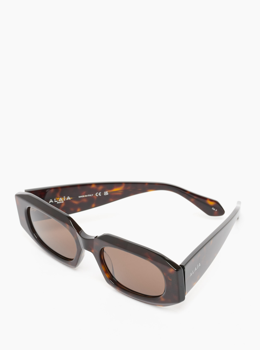 Lunettes Soleil