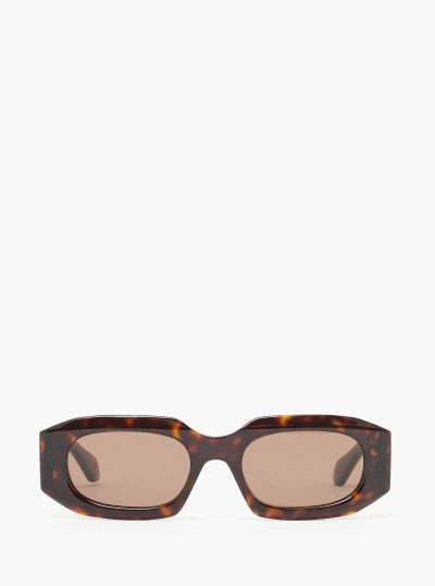 Lunettes Soleil