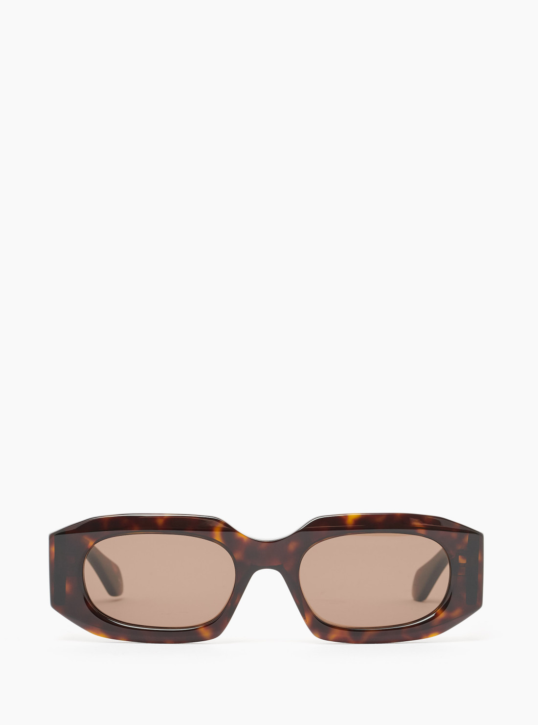 Lunettes Soleil