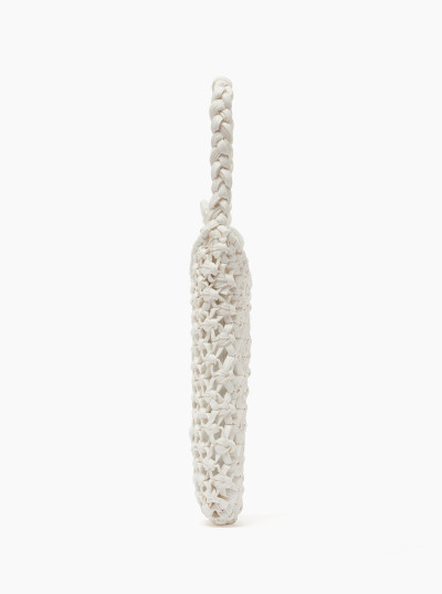 Braided bag 2