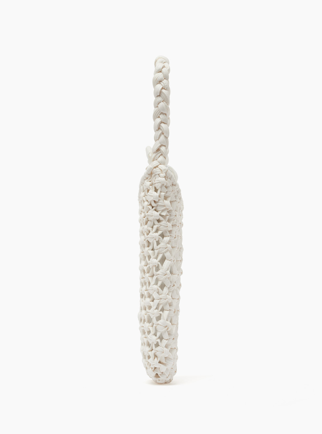 Braided bag