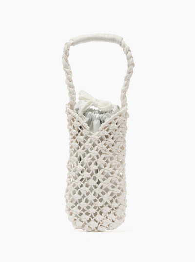 Sac tressé 2