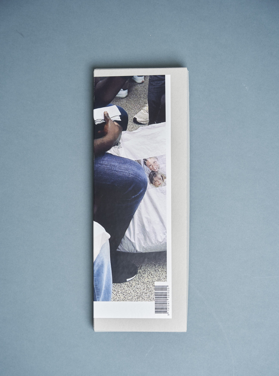 Marie Valognes / Edited Stories