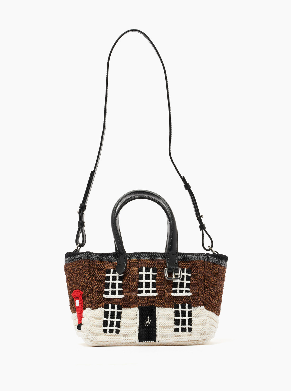 Sac maison