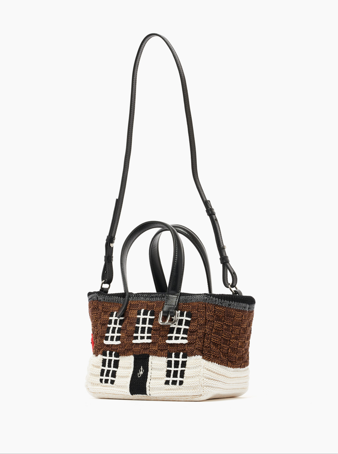 Sac maison