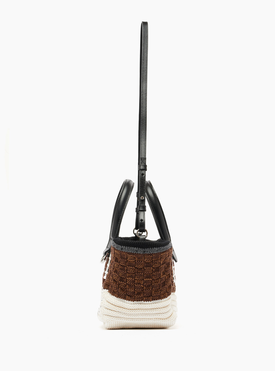 Sac maison