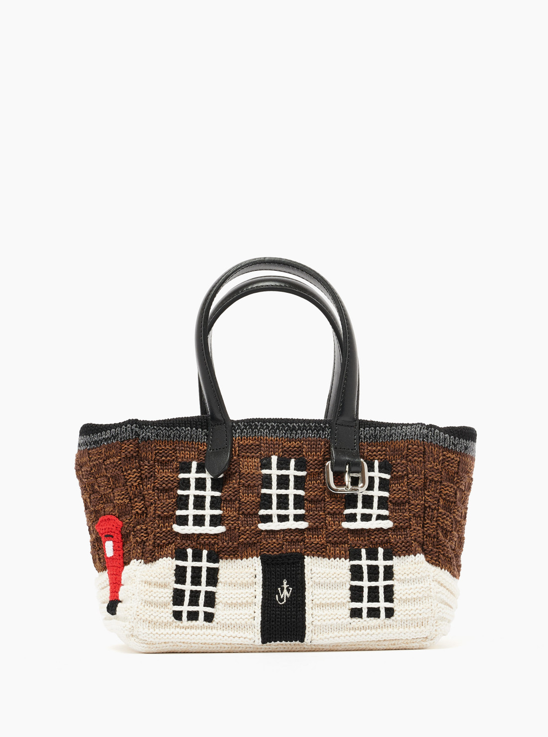 Sac maison