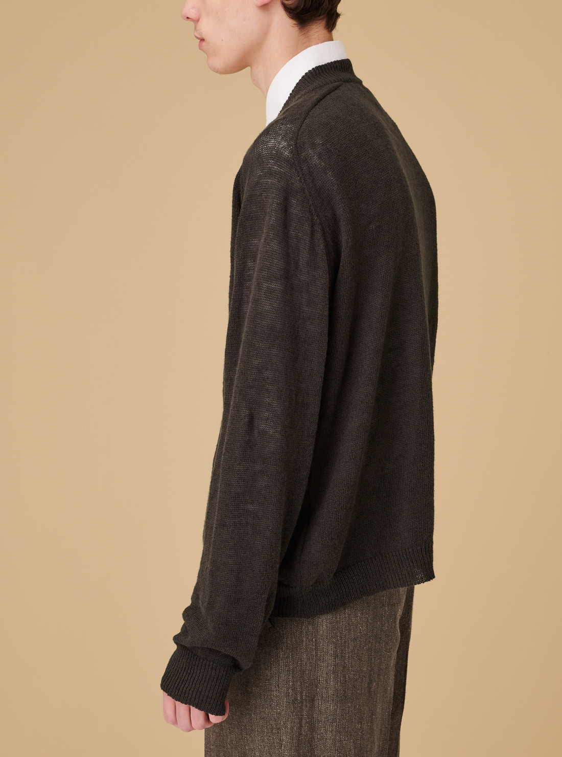 Rue V-neck