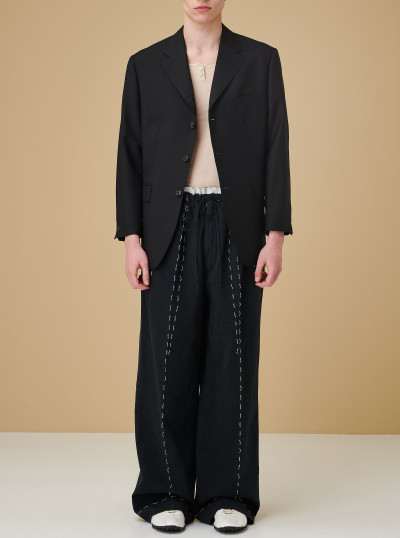 MAISON MARGIELA