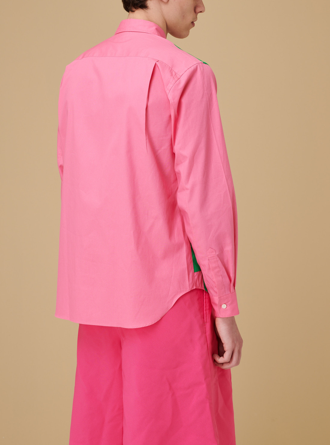 Chemise