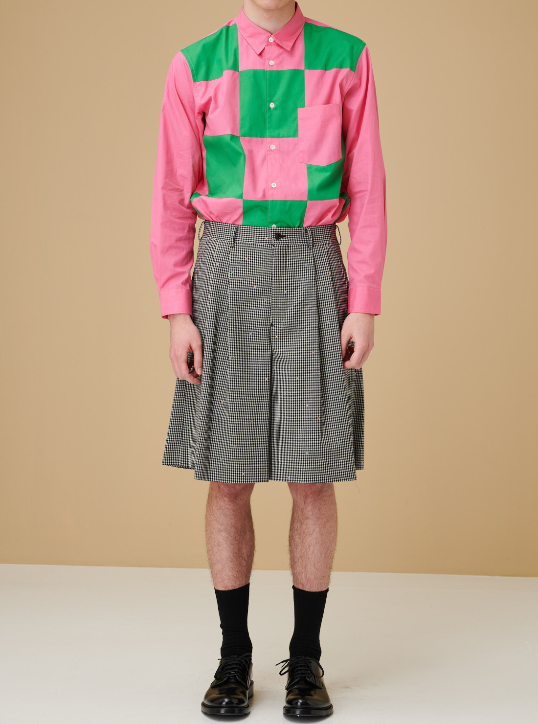 Men's Shorts