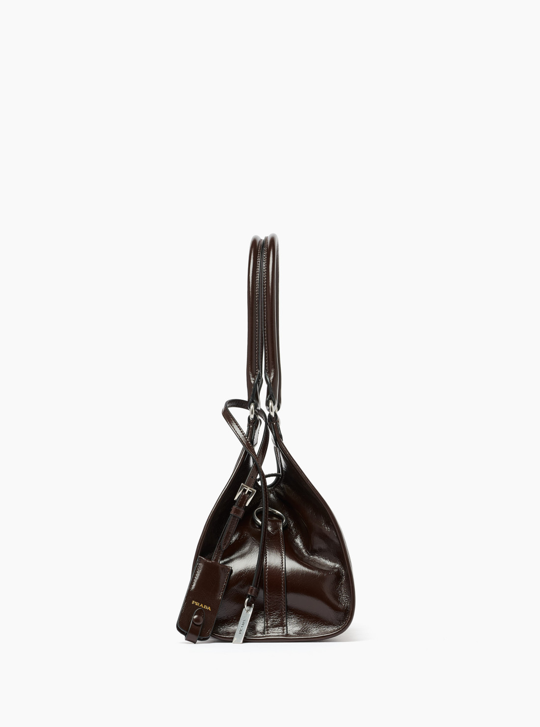 Sac cabas