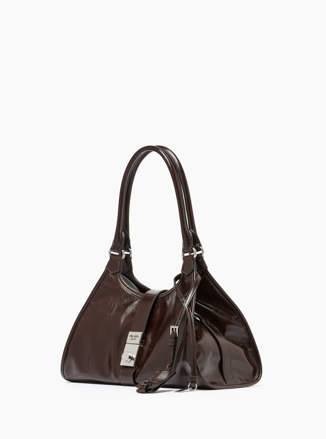 Sac cabas