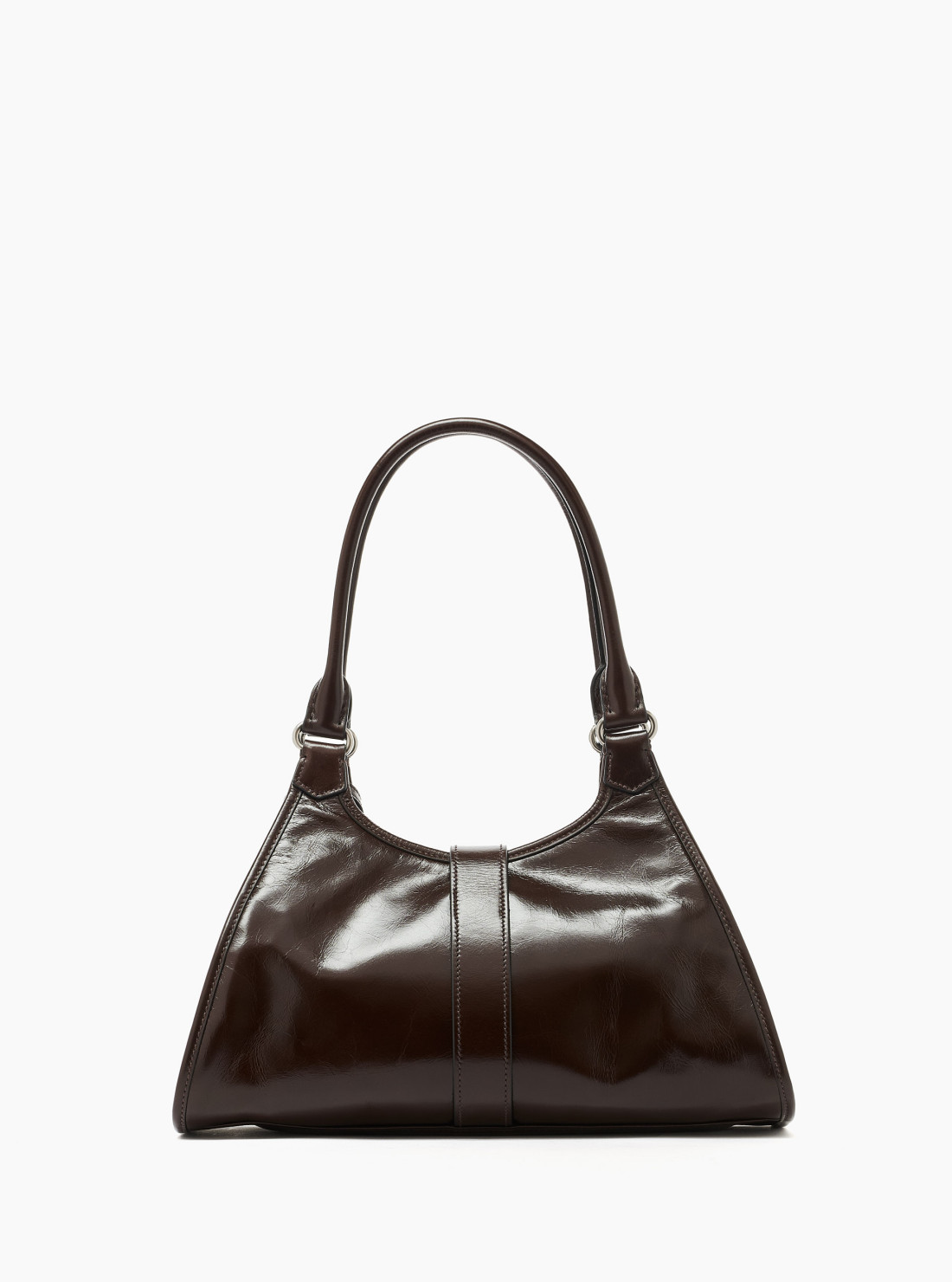 Sac cabas
