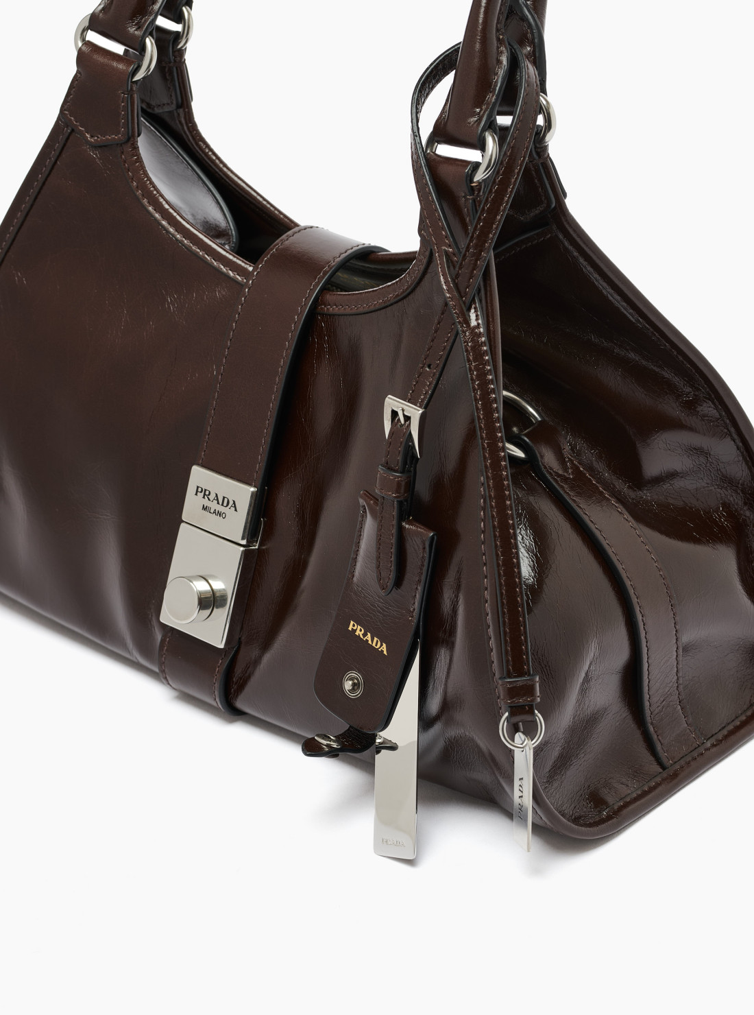 Sac cabas