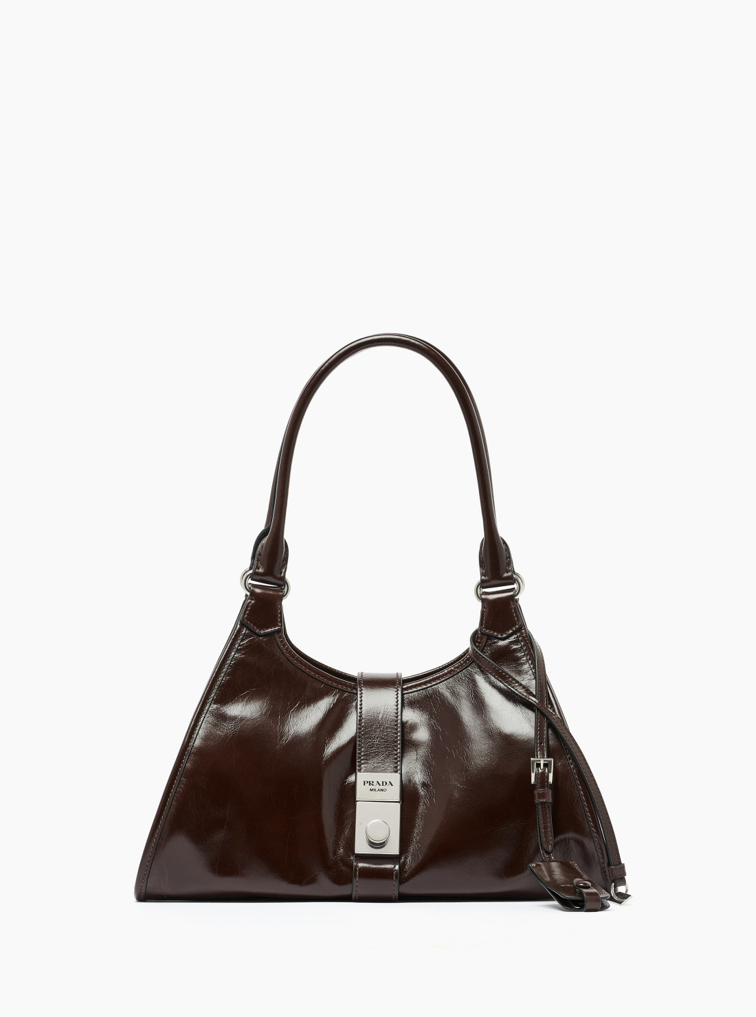 Sac cabas