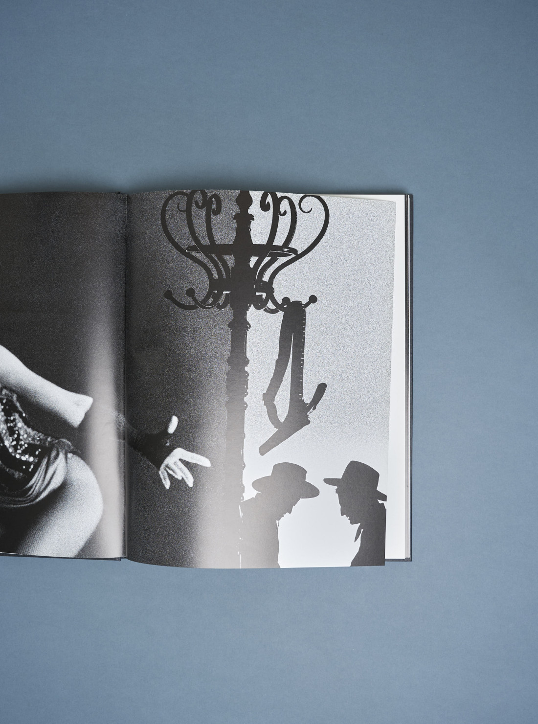 Sam Haskins / Cowboy Kate and other...