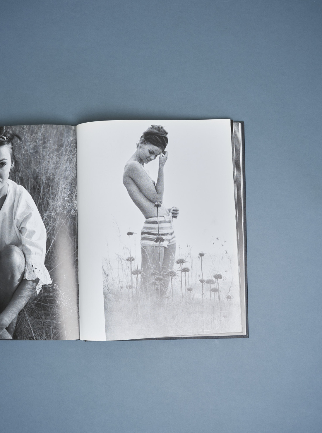Sam Haskins / Cowboy Kate and other...