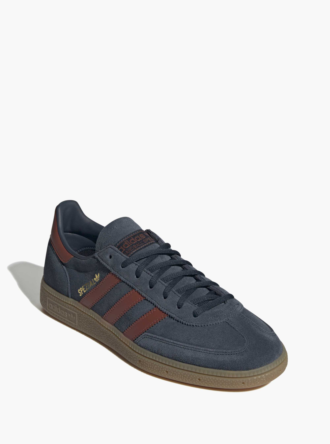 Handball Spezial