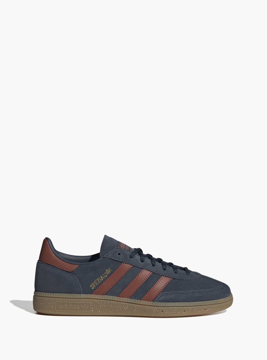 Handball Spezial