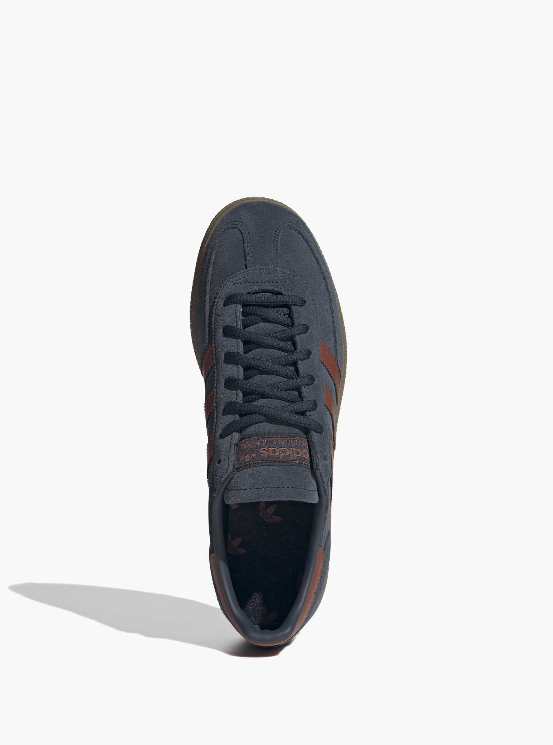 Handball Spezial