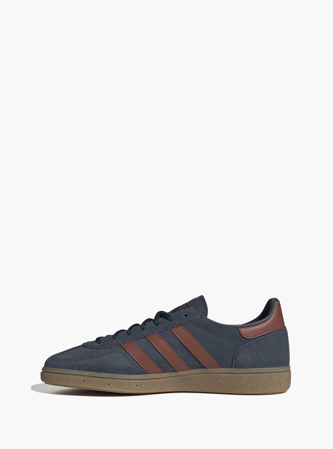 Handball Spezial