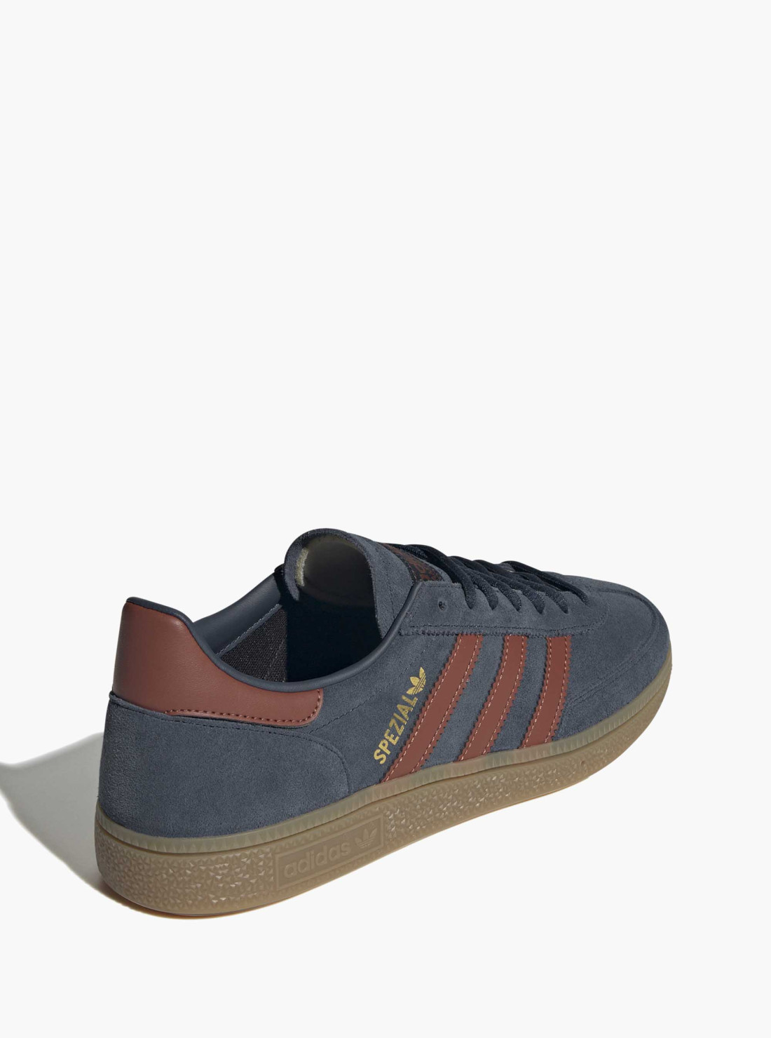 Handball Spezial