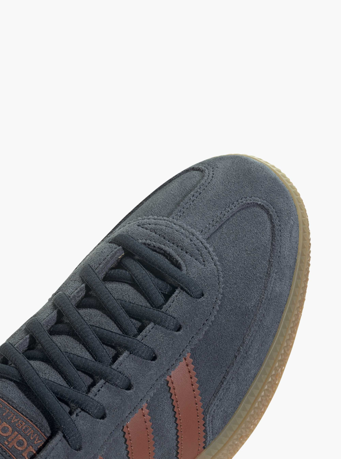 Handball Spezial