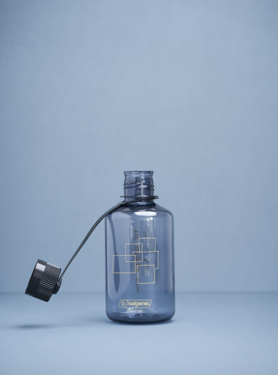 BOTTLE NALGENE 16OZ