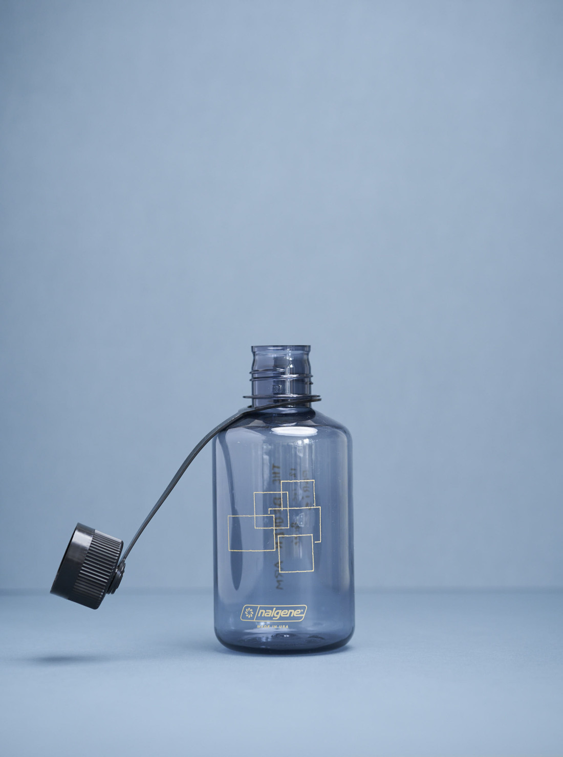 BOTTLE NALGENE 16OZ