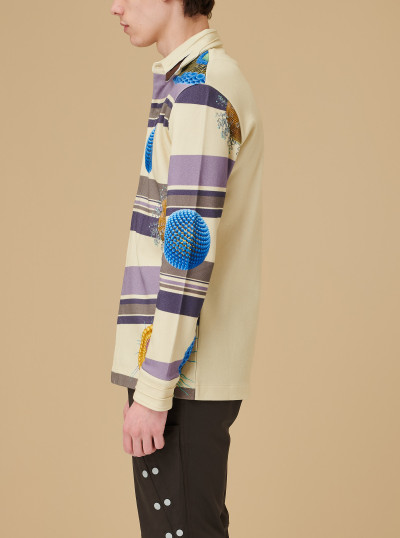 Chemise Riadis 2