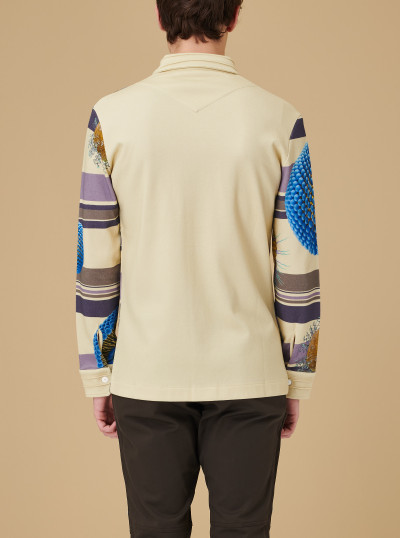 Chemise Riadis 2