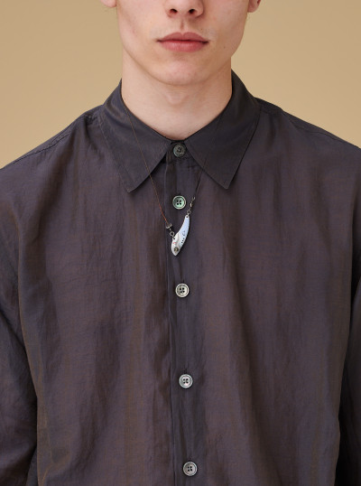 Collier Vobbler