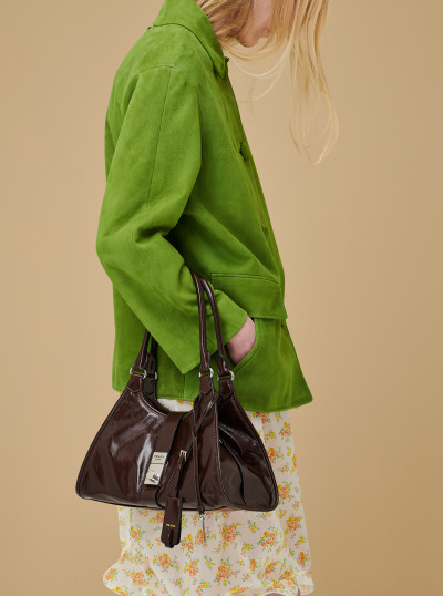 Sac cabas