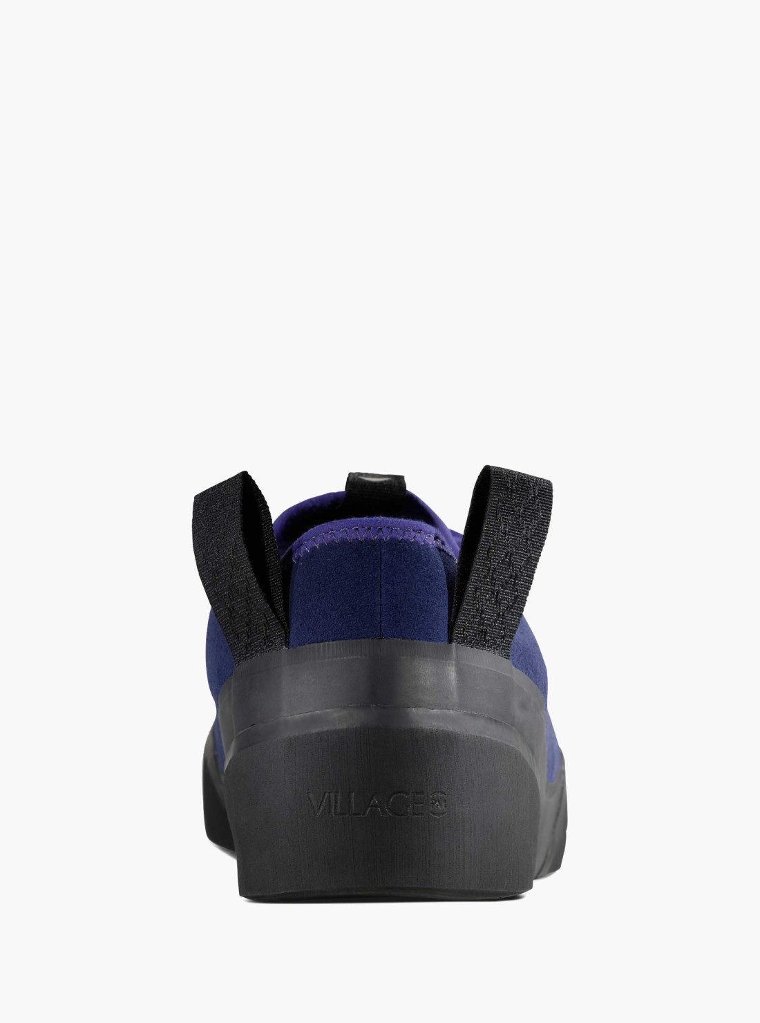 1pm