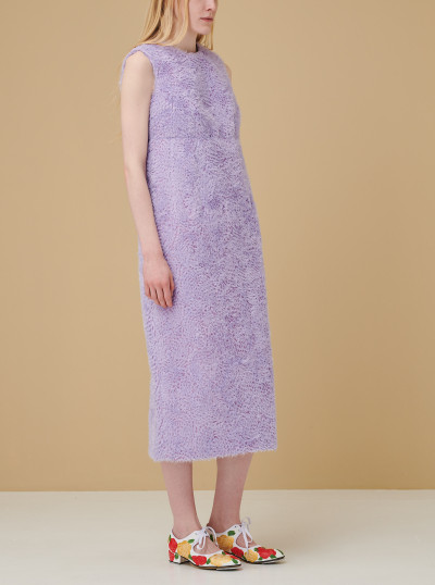 Robe 2