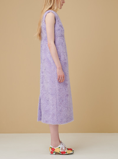 Robe 2