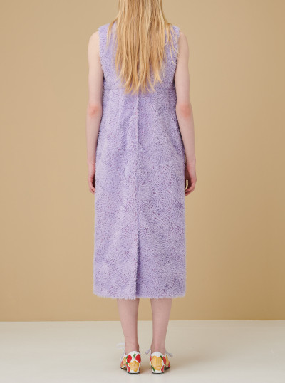 Robe 2