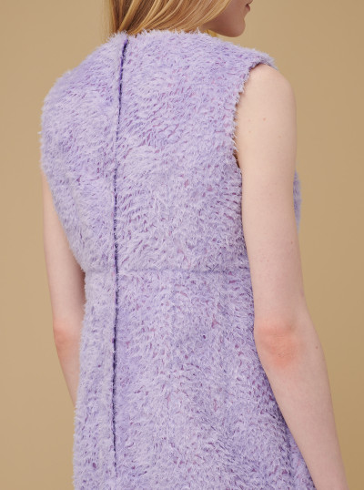 Robe 2