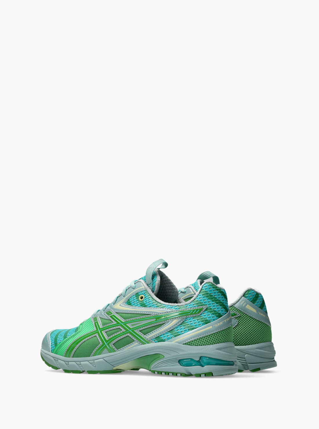 Ub9-s Gel-ds Trainer 14