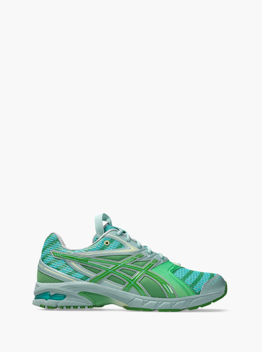 Ub9-s Gel-ds Trainer 14