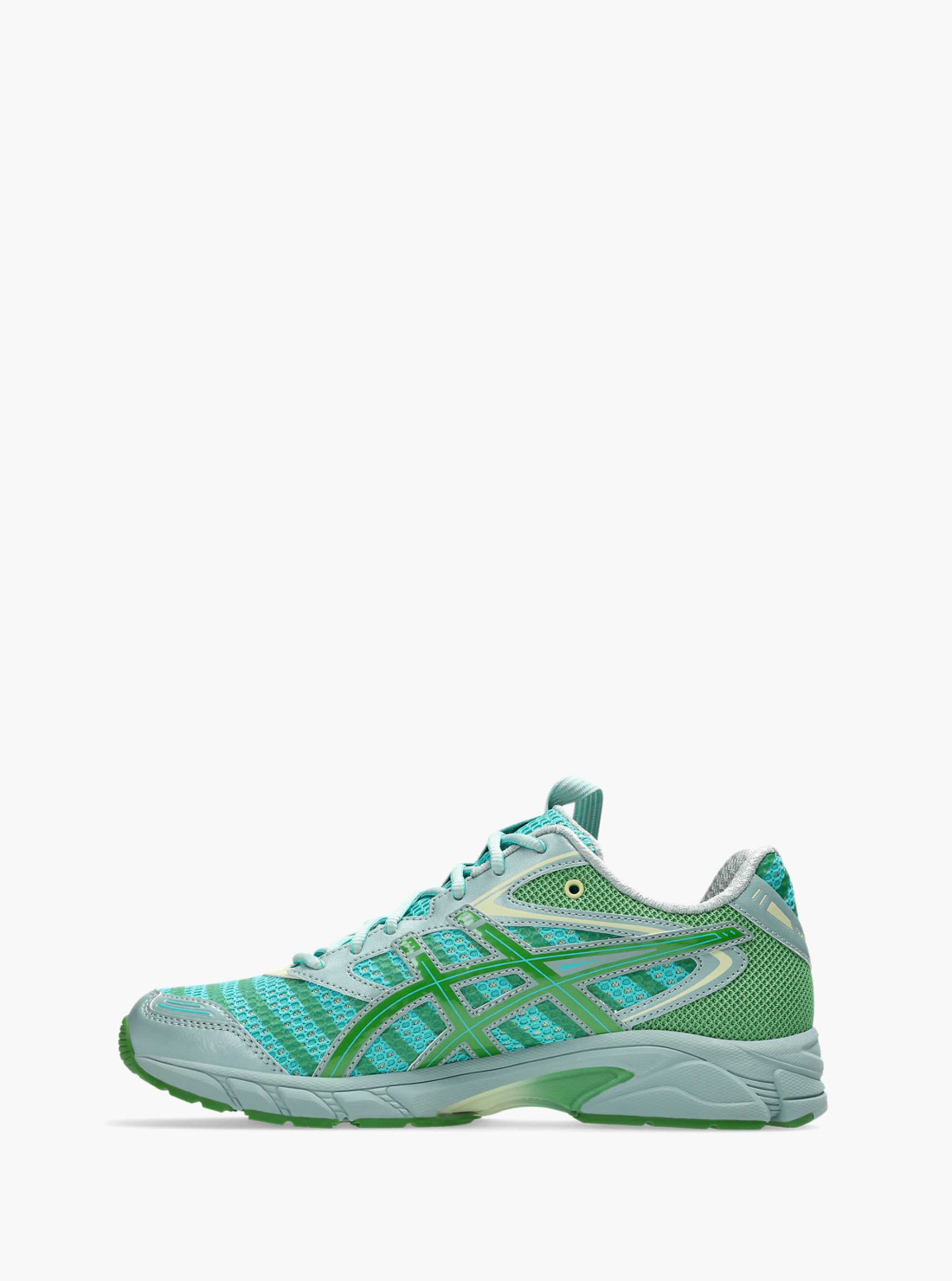 Ub9-s Gel-ds Trainer 14